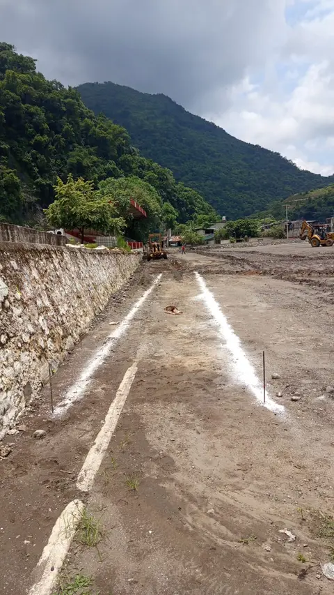 Cómo realizamos guarnición